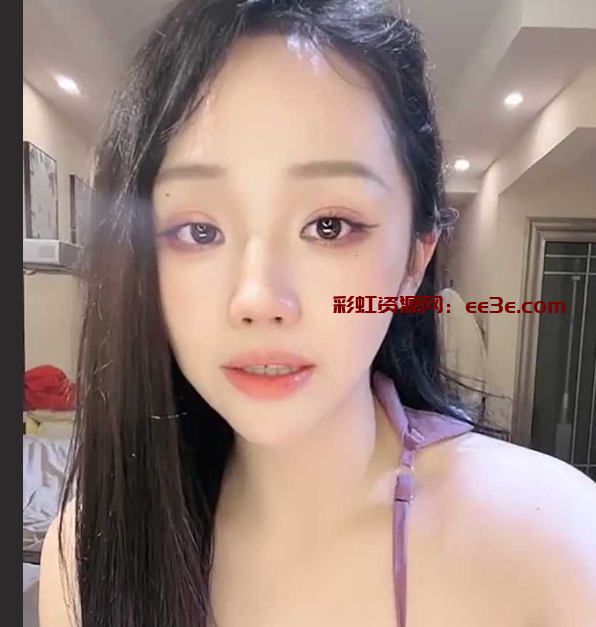 极品御姐 徐若瑄 姐妹双人