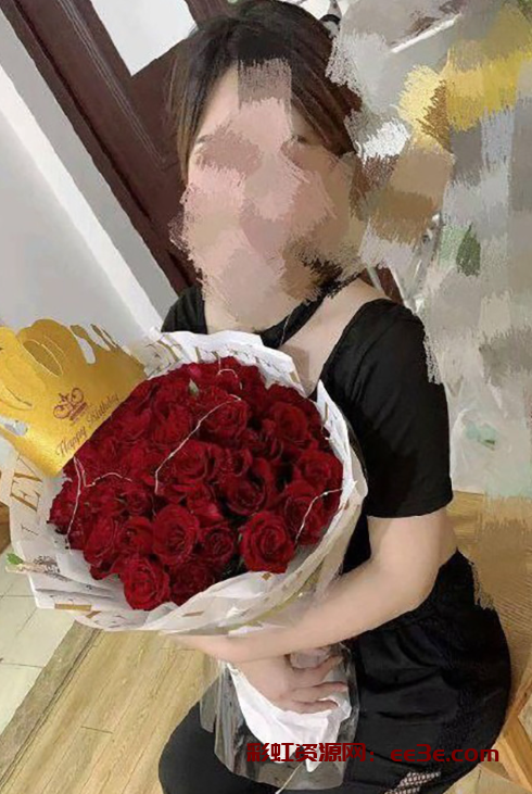 沈阳26岁小少妇 敏感体质性欲极强的