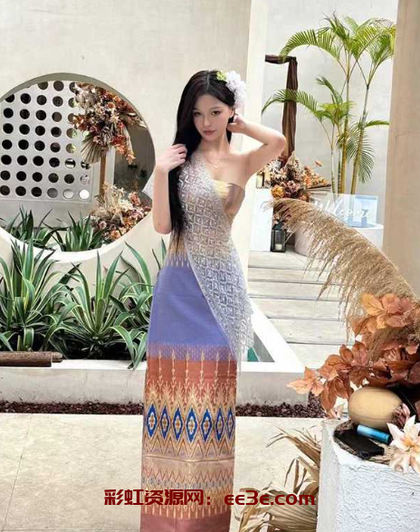 抖音高颜值网红女神 不要拒绝我 全方位展示完美身材