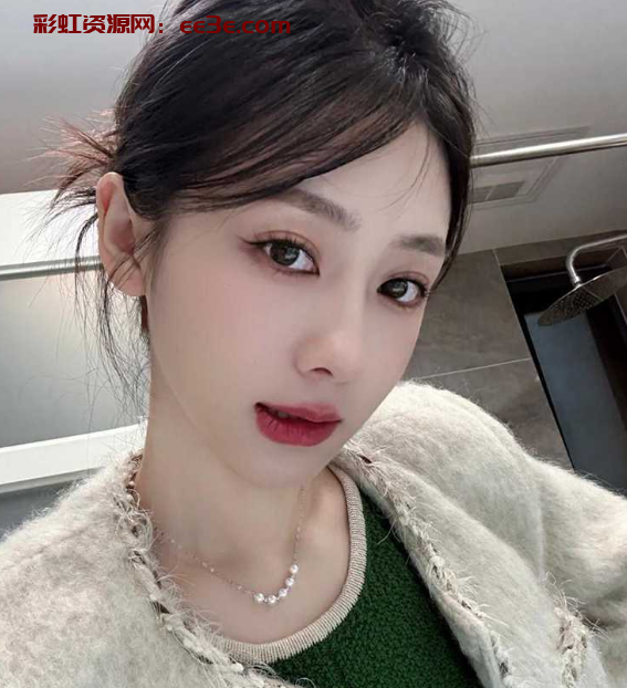 真实厦航空姐门事件！高颜值极品空姐 为取悦金主被各种