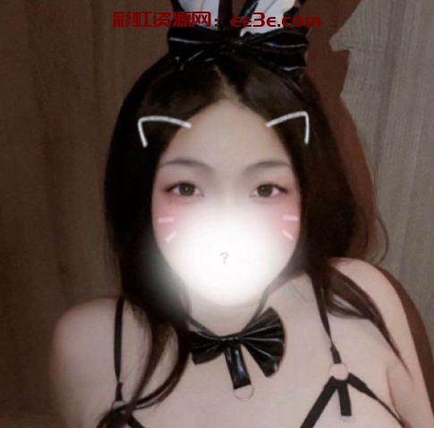 云南曲靖大奶 吴欣雨 视频曝光