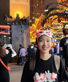 江苏反差教师视频曝光 与国外男友边打电话边做