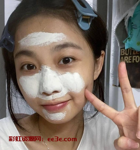 深圳人民医院实习护士 王艾琳 嬳视频被曝光