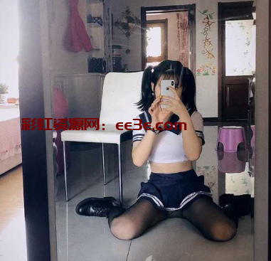 河北反差心机 周倩倩 仗着一副清纯脸蛋