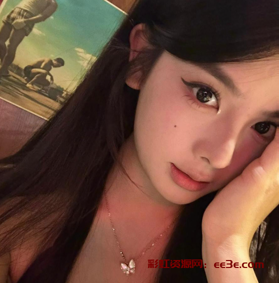 济州岛KOL事件 神秘美女空降小岛露营 被币圈