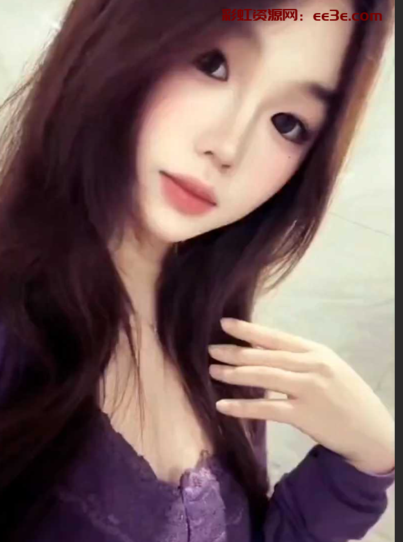 江苏常州极品学生妹 好白菜都被猪给拱啦 高颜值萝莉被红毛骗到酒店