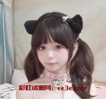 推特极品萝莉 斜眼龙王