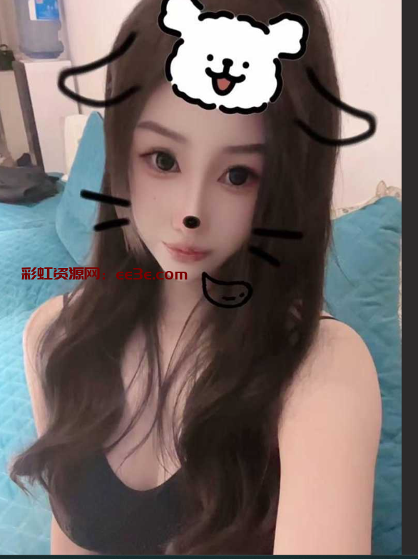 贵州人妻 陈惠洁 婚内7年*嬳