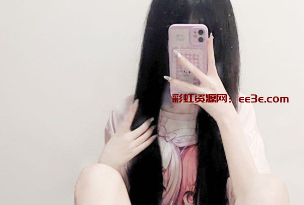 厦门高中生双马尾萝莉【呆呆兽】天生丝足圣体