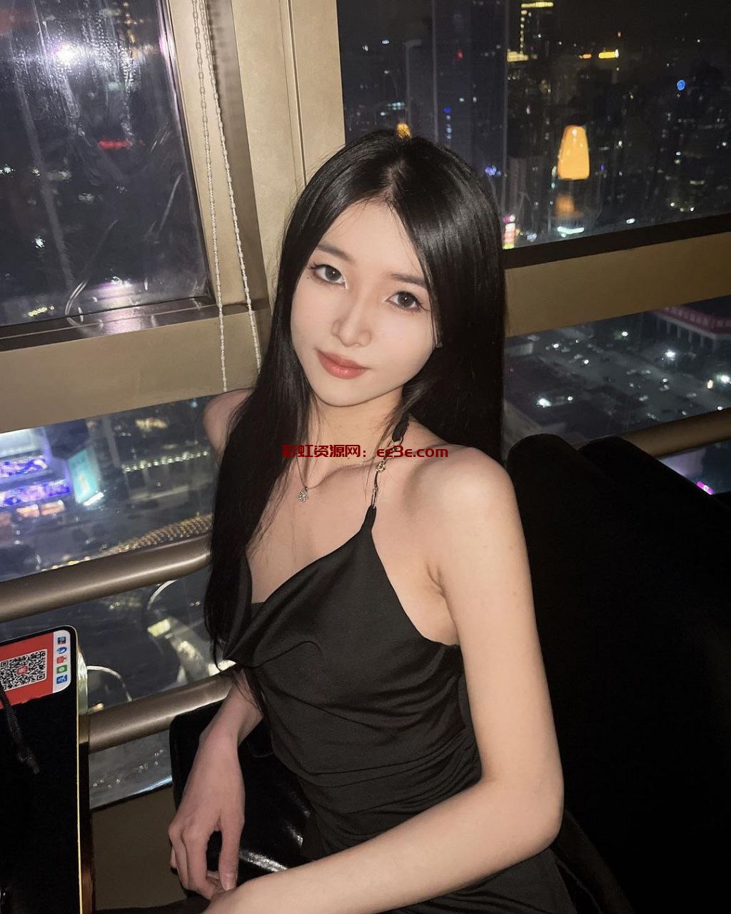 美国伯克利音乐学院留学生范佳颖 早期黑料被扒出