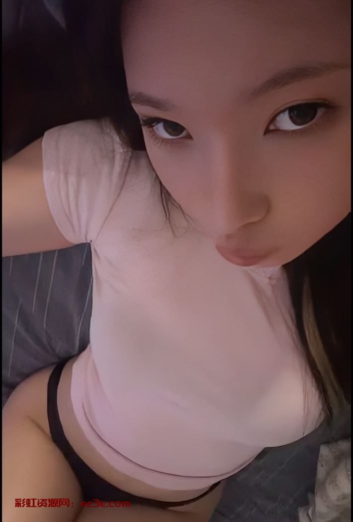 soul认识的深圳嫩妹【王欣茹】小哥被伺候爽翻早晚