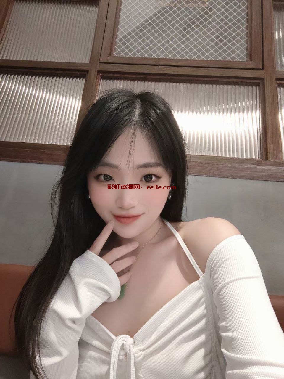 江苏港航反差蒋钊颖私密泄露