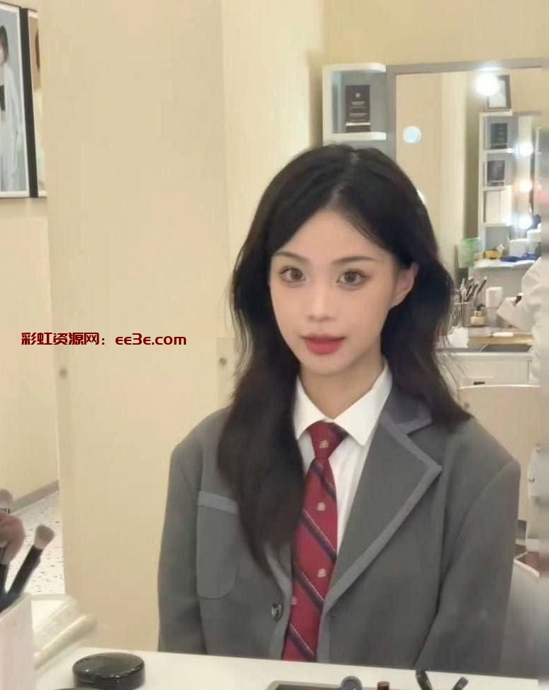 极品网红邓乐颖【邓乐颖】女神沦为