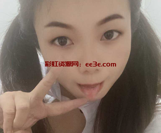 上海清纯学妹 视频被男友曝光