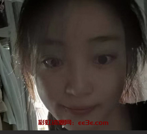 郑州旅游职业学院反差学生妹 林洁瑶 黑丝制服