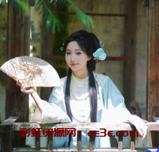 极品反差嫩妹私拍泄密 近距离