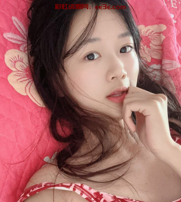 广州金贸学院高颜值毕业生 曾歆瑶 实习期间寂寞