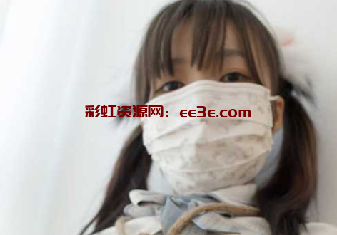 双马尾JK萝莉 少女秩序 最新