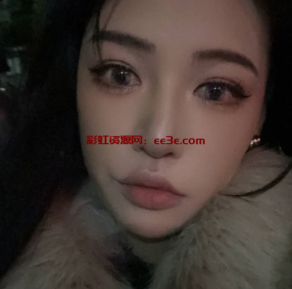 高颜值平面模特 陈丽 被PUA大神假装网络招聘套路 要求