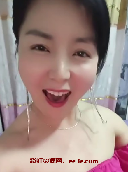 快手瑜伽网红 陌沫 熟女人妻情趣