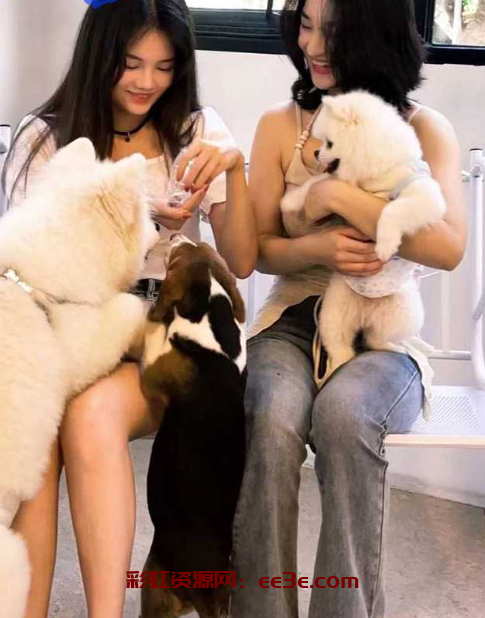 好白菜都被猪给拱啦！高颜值极品嫩妹被精神小伙肆意爆