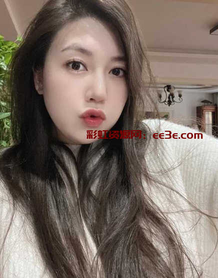 上海40岁单身少妇 陈雪 经常3