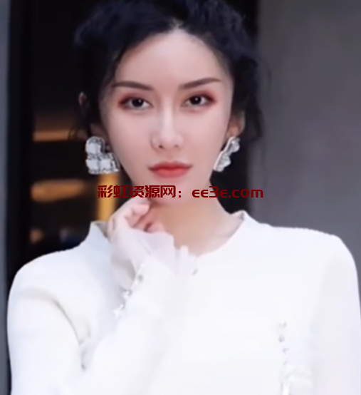 抖音舞蹈教练 妮可 竟有双重身份！白天教舞蹈 夜晚做