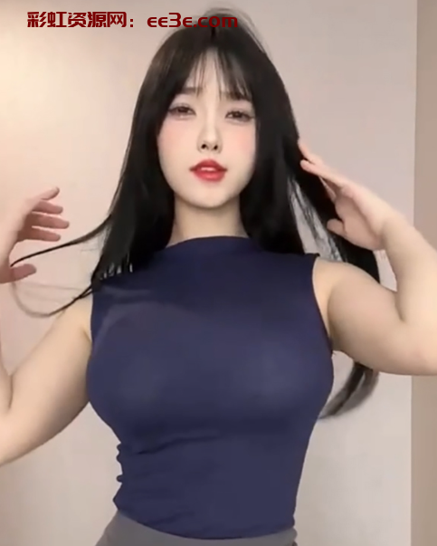 抖音百万粉丝网红 琳铛 竟私下卖货