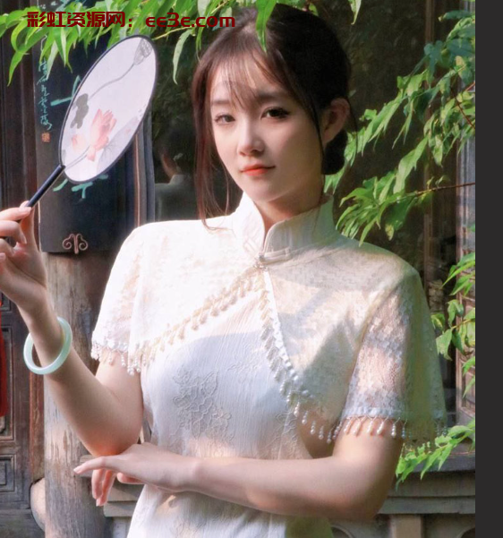 杭州极品尤物 吴雨萌 与视频流出 细狗疲软只能脖子种草莓