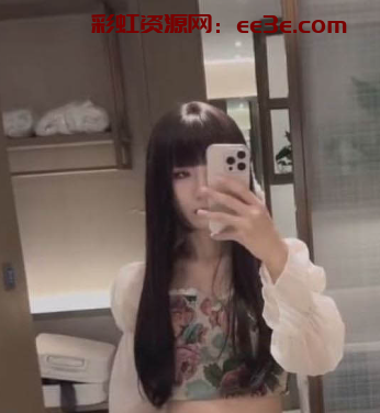 瓜友开辟嬳=新赛道！留长发加纹身