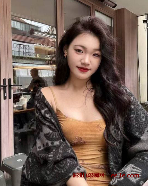 南京情趣内衣店老板娘 王明睿 嬳视频曝光 以身试衣