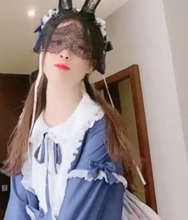 00后萝莉与猥琐大叔开房嬳