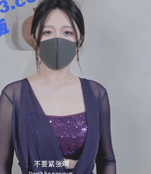 人气女神 桥本香菜 最新剧情福利 来自绿帽老公的独特