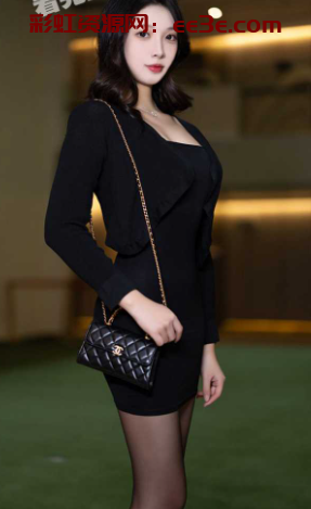 秀人网嫩模 郑颖姗 大尺福利视频 黑丝长腿女神