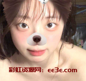 学生妹 宿舍激情