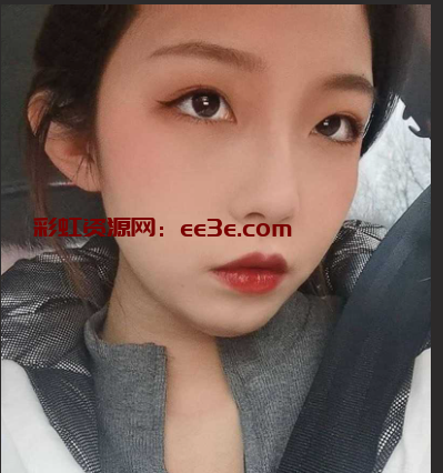 完美结合！SM女皇 辉夜姬 露脸群福利视频