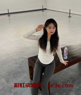 包头轻工大学 王静 第二弹