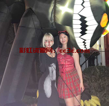 广东佛山反差眼镜 黄舒韵 被前男友