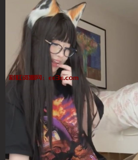 极品福利姬 噗噗 新作流出 化身黑丝狐妖研究人类交配