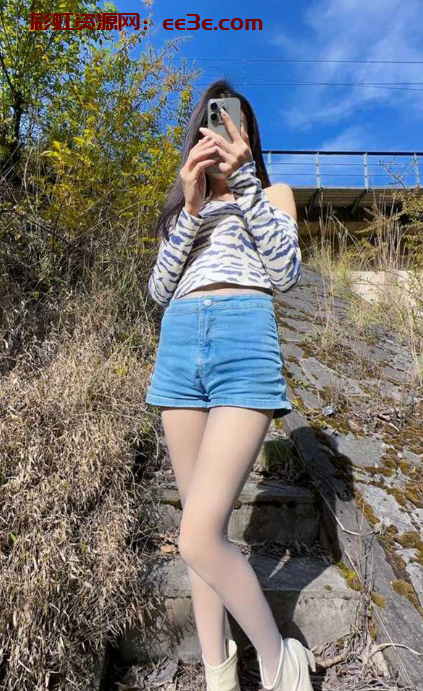 原创小姨子的秘密 乡村道上小姨子被陌生人追着打 在金钱的诱惑下瞒着姐夫 与陌生人车