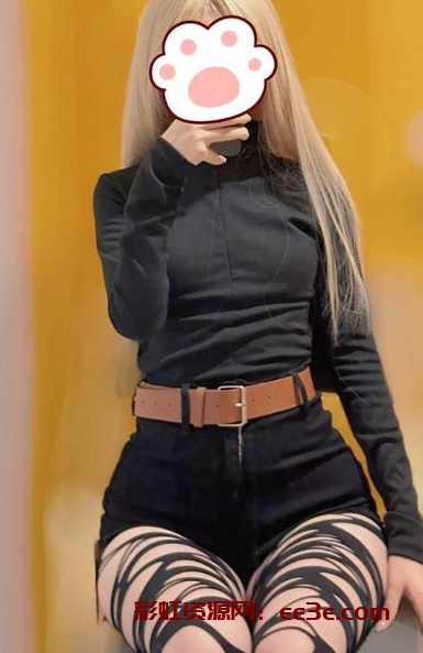 硬控你一夜的超级臀浪 第一视角爆 前女友礼酱 的极品蜜桃