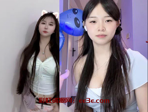 快手核弹巨 熊熊脑婆 与榜一大哥