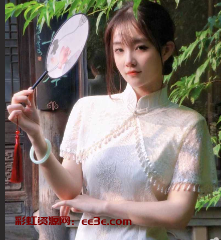 台湾高颜值长腿模特 甜甜 被前男友哄骗拍摄露脸