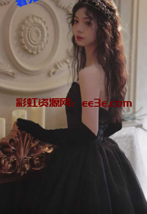 抖音肥宅网红 门酱 与女友性