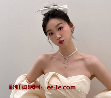 南京林业大学研究生 田丽娜 私密视频被舔狗男友曝光