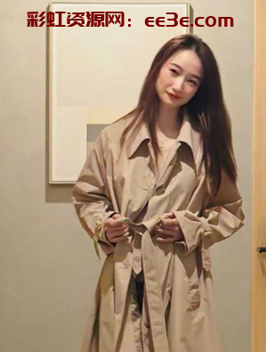 了一宿没停！广东美腿人妻 李向珊 酒店