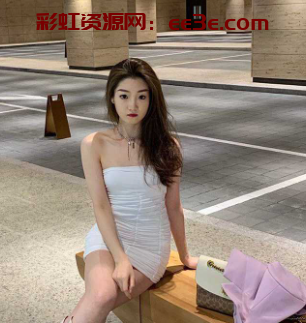 这样的蜜桃女友你想要吗？极品小护士与男友做