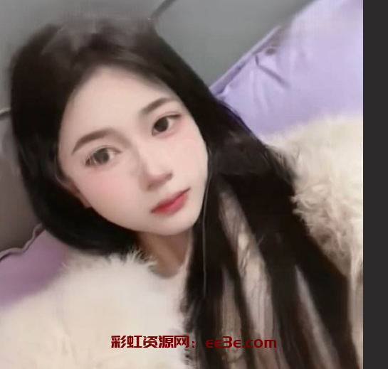 火爆全网的大神 鱼哥 嬳花臂少女 露脸出镜展示稚嫩容颜 被各种