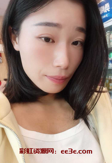 极品反差少妇 户外大胆