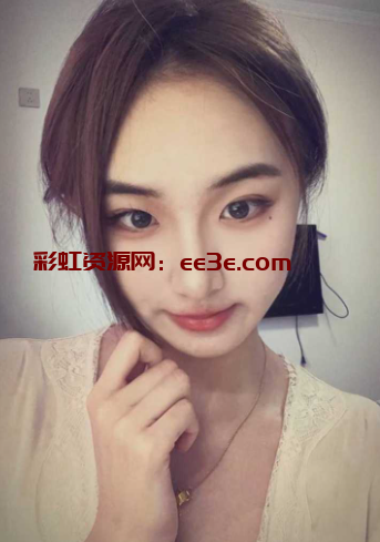 南昌极致反差 刘亚晴 *嬳被男友曝光 酒店